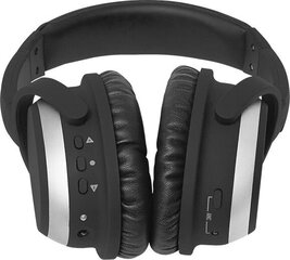 Blow Bluetooth kõrvaklapid BTX600ANC hind ja info | Kõrvaklapid | hansapost.ee