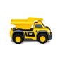 Transformeeritav sõiduk CAT Truck Constructors, 83192 цена и информация | Mänguasjad poistele | hansapost.ee