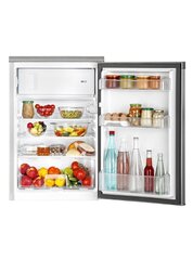 Beko TSE1234FSN price and information | Refrigerators-fridges | hansapost.ee