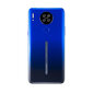 Blackview A80S, 64GB, Gradient Blue цена и информация | Telefonid | hansapost.ee