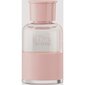 Tualettvesi s.Oliver So Pure Women EDT naistele 30 ml цена и информация | Parfüümid naistele | hansapost.ee