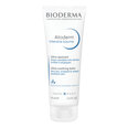 Bioderma Духи, косметика по интернету