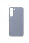 Just Must CANDY SILICONE ümbris Galaxy S22 Plus, Levander Grey hind ja info | Telefonide kaitsekaaned ja -ümbrised | hansapost.ee