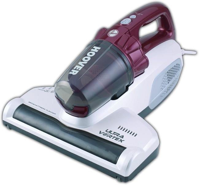 Tolmuimeja Hoover MBC500UV 011 hind ja info | Tolmuimejad | hansapost.ee