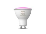 Philips Hue White Освещение и электротовары по интернету