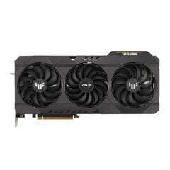 Asus 90YV0G80-M0NA00 price and information | Video cards | hansapost.ee