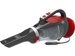 Käsitolmuimeja Black&Decker ADV 1200 hind ja info | Black&Decker Kodumasinad | hansapost.ee