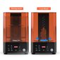 3D printer Creality UW-01 hind ja info | Nutiseadmed ja lisatarvikud | hansapost.ee