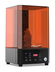 3D printer Creality UW-01 hind ja info | Creality Mobiiltelefonid, fotokaamerad, nutiseadmed | hansapost.ee