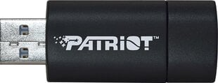 Patriot PEF256GRLB32U цена и информация | USB накопители | hansapost.ee
