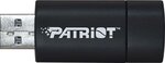 Patriot Supersonic 256GB USB 3.2