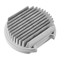 Фильтр для пылесоса Xiaomi BHR4634CN цена и информация | Аксессуары для пылесосов | hansapost.ee