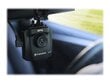 Transcend Dashcam DrivePro 250 32GB, Must цена и информация | Pardakaamerad ja auto videokaamerad | hansapost.ee