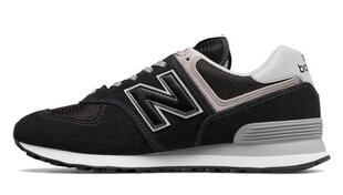 Spordijalatsid New Balance ML574EGK hind ja info | Spordijalatsid ja vabaajajalatsid meestele | hansapost.ee