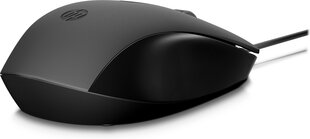 HP 240J6AA, must price and information | Computer mouse | hansapost.ee