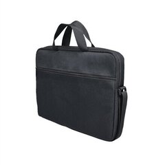 Port Designs 150041 цена и информация | Рюкзаки, сумки, чехлы для компьютеров | hansapost.ee