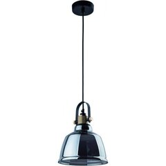 Nowodvorski подвесной светильник Amalfi 9152 цена и информация | Люстры | hansapost.ee