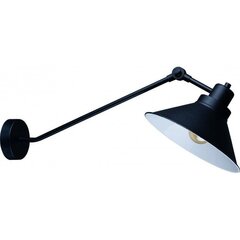 Nowodvorski Lighting seinavalgusti Techno 9145 hind ja info | Seinavalgustid | hansapost.ee