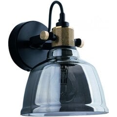 Nowodvorski настенный светильник Amalfi 9154 цена и информация | Настенные светильники | hansapost.ee