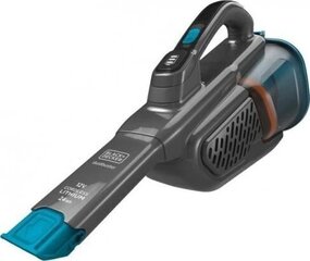 Käsitolmuimeja BHHV320J / 12V, Black+Decker цена и информация | Пылесосы | hansapost.ee