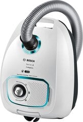 Bosch BGLS4HYG2 hind ja info | Bosch Kodumasinad | hansapost.ee