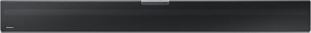 3.1.2 Dolby Atmos® Soundbar Samsung HW-Q600A/EN hind ja info | Ribakõlarid ja koduaudio süsteemid | hansapost.ee