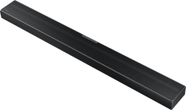 3.1.2 Dolby Atmos® Soundbar Samsung HW-Q600A/EN hind ja info | Ribakõlarid ja koduaudio süsteemid | hansapost.ee