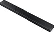 3.1.2 Dolby Atmos® Soundbar Samsung HW-Q600A/EN hind ja info | Ribakõlarid ja koduaudio süsteemid | hansapost.ee