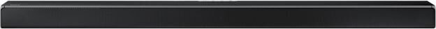 3.1.2 Dolby Atmos® Soundbar Samsung HW-Q600A/EN hind ja info | Ribakõlarid ja koduaudio süsteemid | hansapost.ee