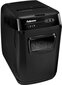 Fellowes AutoMax 150C hind ja info | Paberihundid ja dokumendipurustajad | hansapost.ee