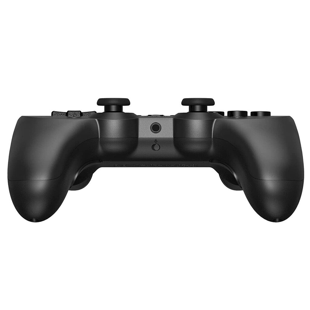 8BitDo Pro 2 hind ja info | Mängupuldid | hansapost.ee