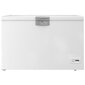 Beko HSA37540N hind ja info | Sügavkülmikud, külmakirstud | hansapost.ee