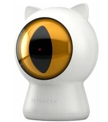 Умный лазер Petoneer Smart Dot для собак / кошек цена и информация | Petoneer Для котов | hansapost.ee