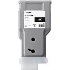 Kassett tindiprinterile Canon 8789B001 hind ja info | Tindiprinteri kassetid | hansapost.ee