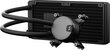 Fractal Design FD-W-L1-S2402 hind ja info | Arvuti ventilaatorid | hansapost.ee