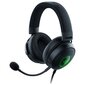 Razer Kraken V3 hind ja info | Kõrvaklapid | hansapost.ee