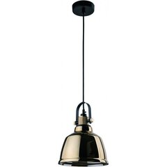 Nowodvorski подвесной светильник Amalfi 9153 цена и информация | Люстры | hansapost.ee