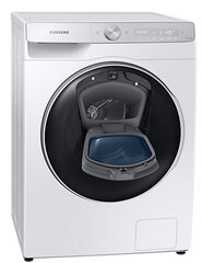 Samsung WD90T984ASH/S7 hind ja info | Pesumasinad | hansapost.ee