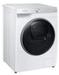 Samsung WD90T984ASH/S7 hind ja info | Pesumasinad | hansapost.ee