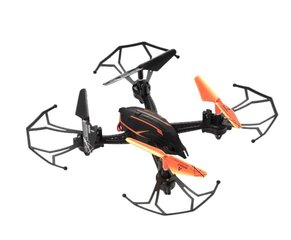 Denver DRB-220 hind ja info | Droonid | hansapost.ee