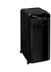 Fellowes 4964101 цена и информация | Fellowes Оргтехника | hansapost.ee