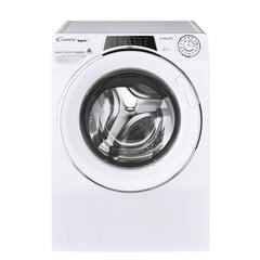 Candy ROW4966DWMCE/1-S New price and information | Washing machines | hansapost.ee