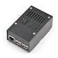 HiFiBerry ja Raspberry Pi 3B+/3B/2B hind ja info | Konstruktorid, robootika ja tarvikud | hansapost.ee