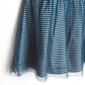 Cool Club lühikeste varrukatega kleit tüdrukutele Põrsas Peppa (Peppa Pig), LCG2400527 цена и информация | Beebide seelikud ja kleidid | hansapost.ee