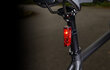 Tagatuli Sigma Blaze LED + Brake Light USB hind ja info | Jalgratta tuled ja helkurid | hansapost.ee