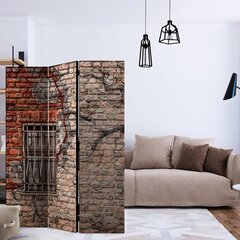 Ruumijaotur - Break the Wall [Room Dividers] hind ja info | Sirmid ja vaheseinad | hansapost.ee