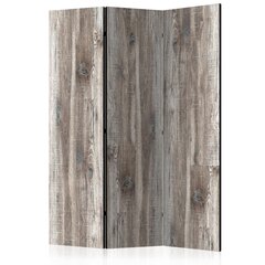 Ruumijaotur - Stylish Wood [Room Dividers] hind ja info | Sirmid ja vaheseinad | hansapost.ee