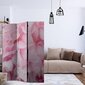 Ruumijaotur - azalea (pink) [Room Dividers] hind ja info | Sirmid ja vaheseinad | hansapost.ee