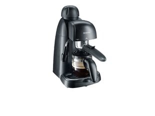 Severin KA5978 hind ja info | Kohvimasinad ja espressomasinad | hansapost.ee