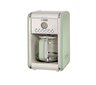 Ariete AR4204 цена и информация | Kohvimasinad ja espressomasinad | hansapost.ee